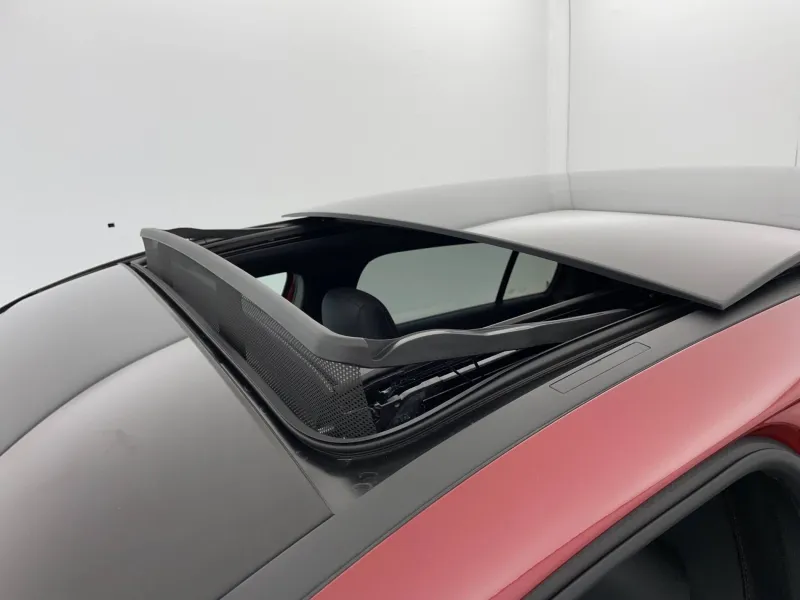 Image secondaire du véhicule 38