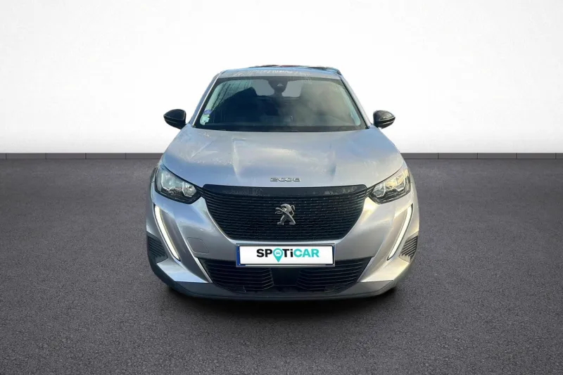 Image secondaire du véhicule 3