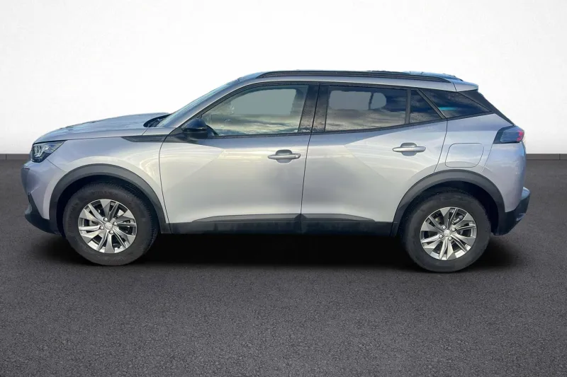 Image secondaire du véhicule 4