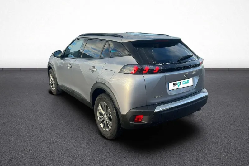 Image secondaire du véhicule 5