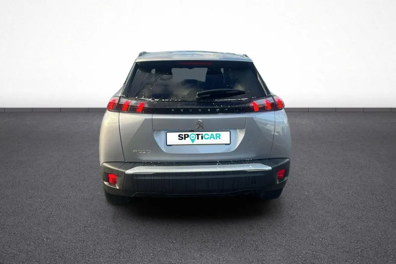 Image secondaire du véhicule 6