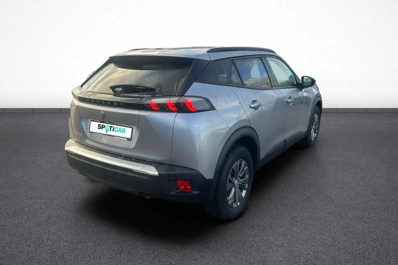 Image secondaire du véhicule 7