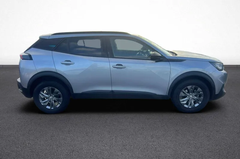 Image secondaire du véhicule 8