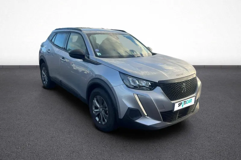 Image secondaire du véhicule 9