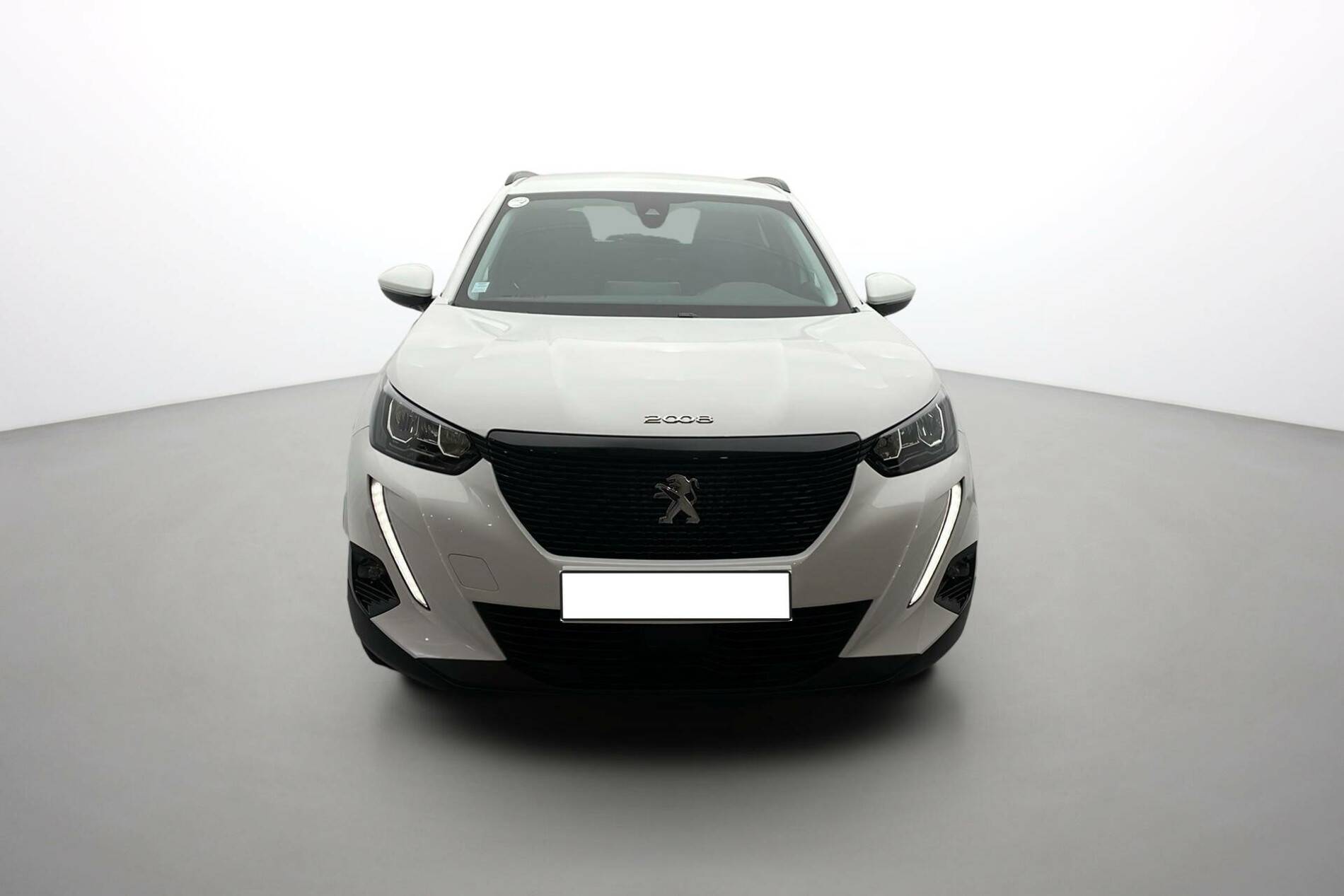 Image secondaire du véhicule 3