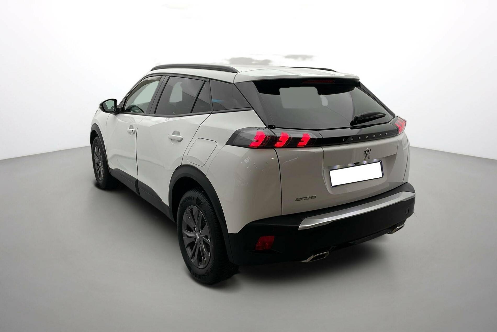 Image secondaire du véhicule 5