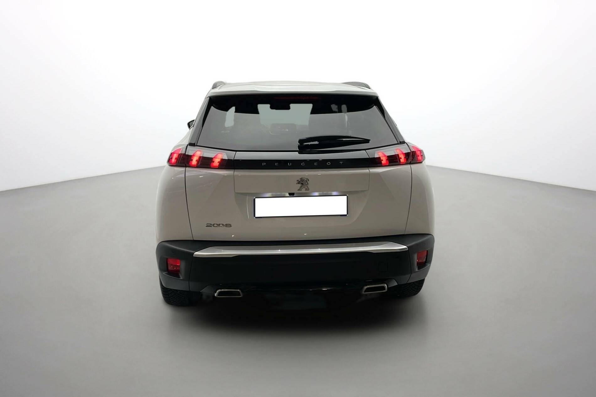 Image secondaire du véhicule 6