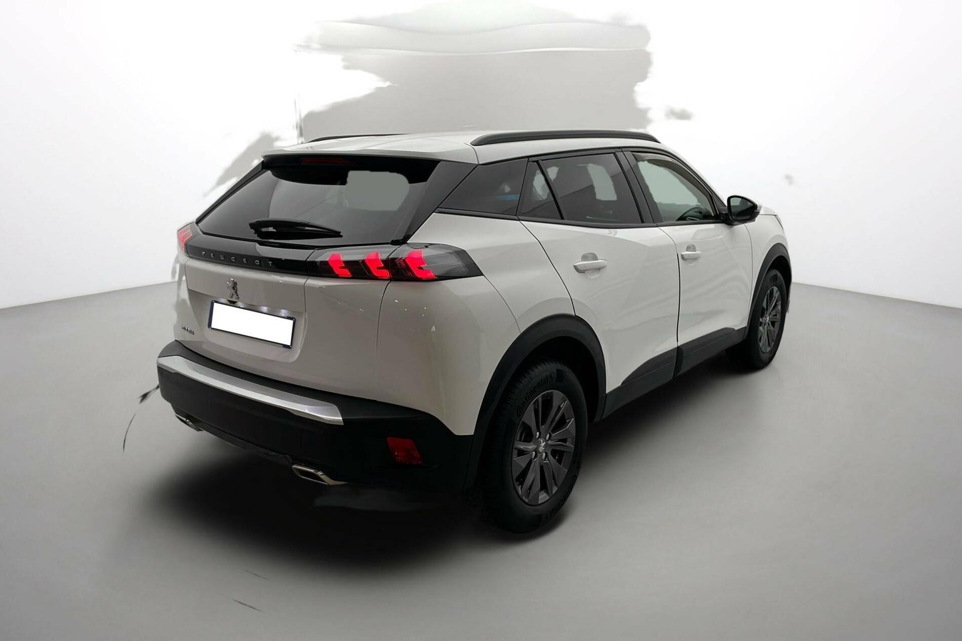 Image secondaire du véhicule 7