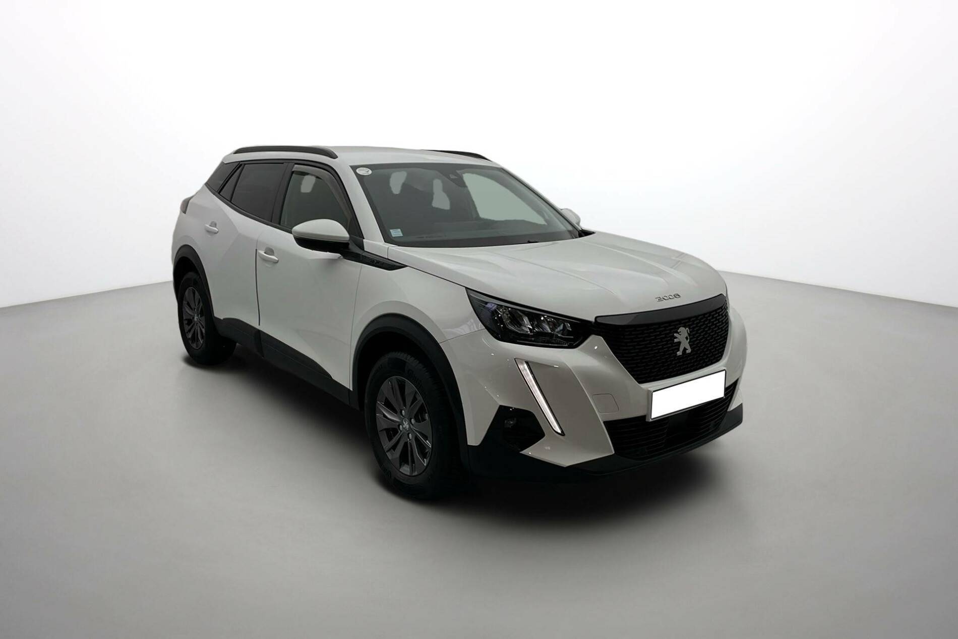 Image secondaire du véhicule 9