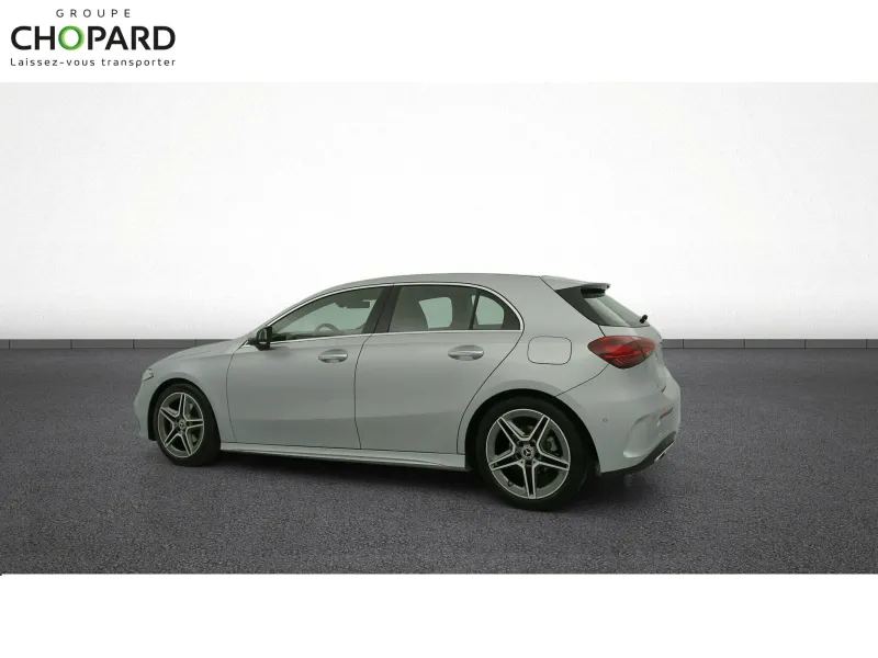 Image secondaire du véhicule 6