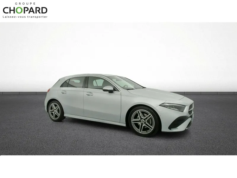 Image secondaire du véhicule 12