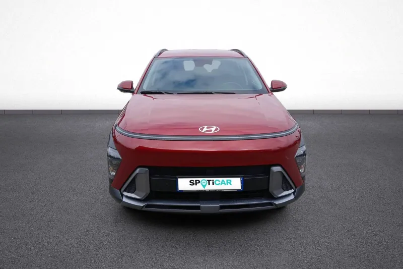 Image secondaire du véhicule 3