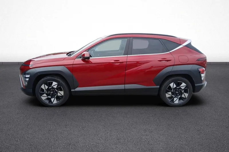 Image secondaire du véhicule 4