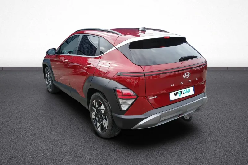 Image secondaire du véhicule 5