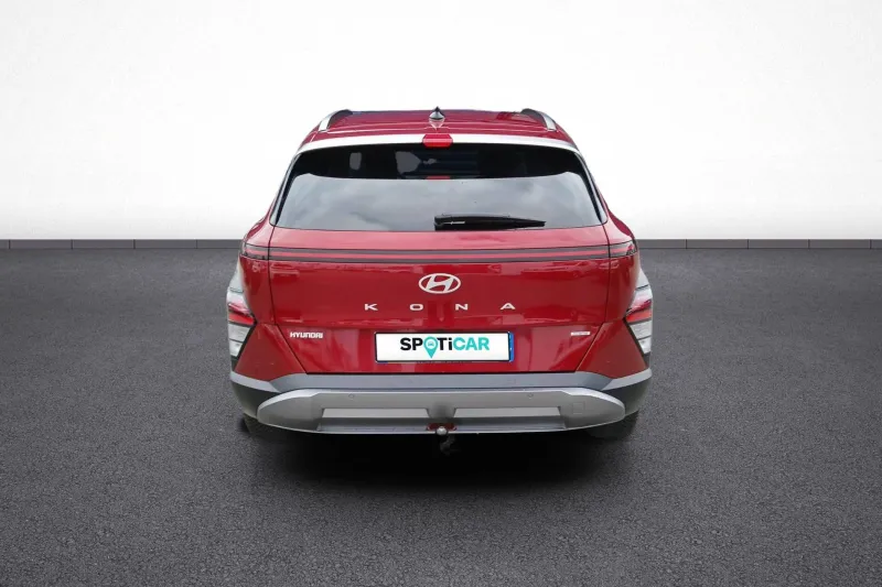 Image secondaire du véhicule 6