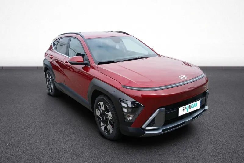 Image secondaire du véhicule 9