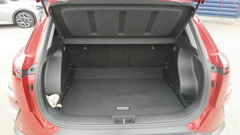 Image secondaire du véhicule 10