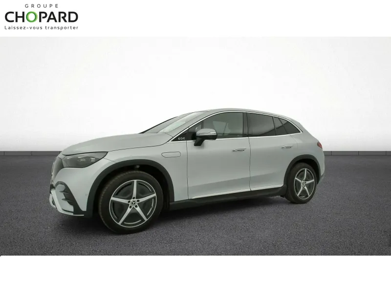 Image secondaire du véhicule 4