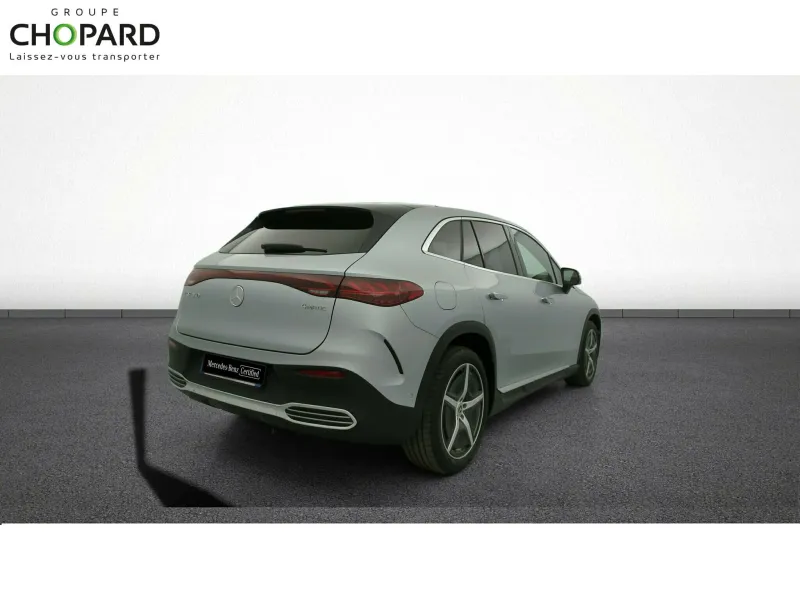 Image secondaire du véhicule 9