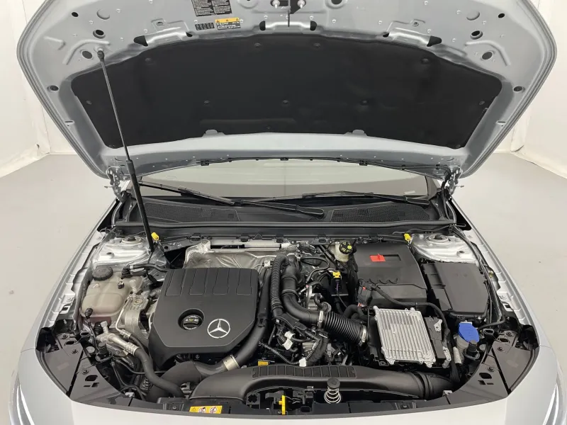 Image secondaire du véhicule 21