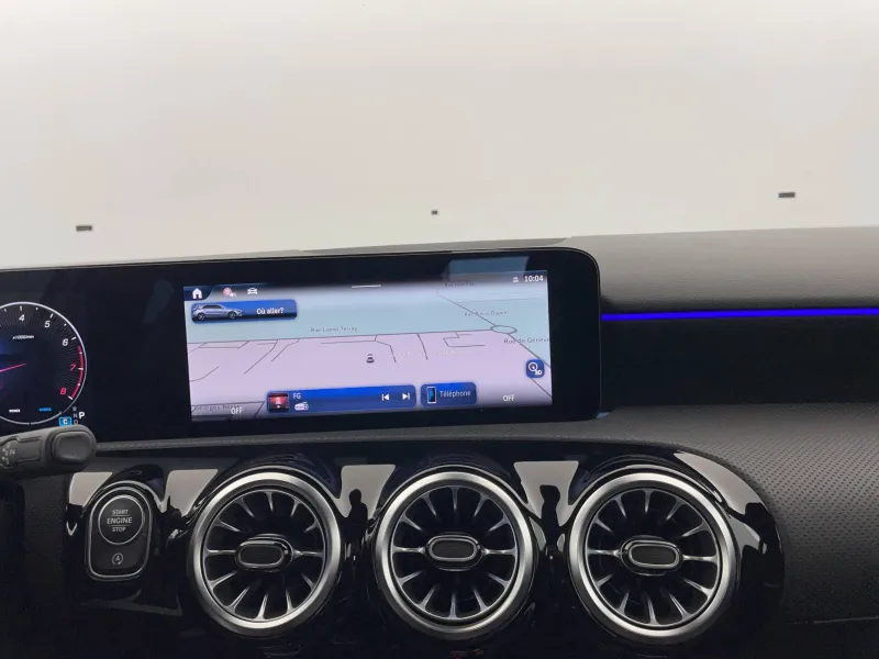 Image secondaire du véhicule 22