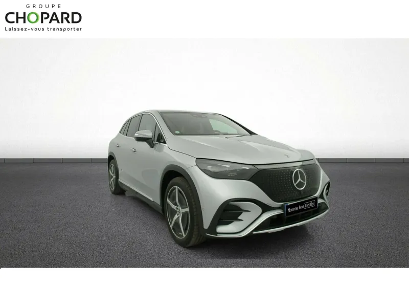 Image secondaire du véhicule 13