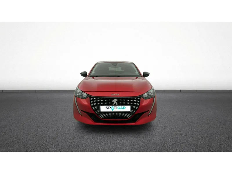 Image secondaire du véhicule 3