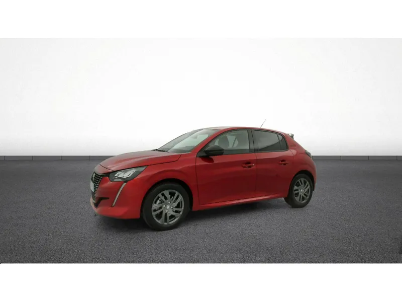 Image secondaire du véhicule 4