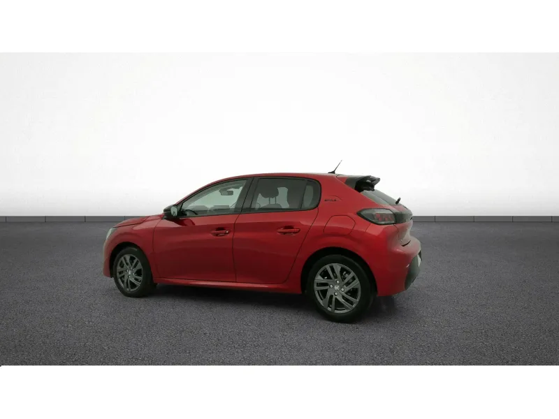 Image secondaire du véhicule 6