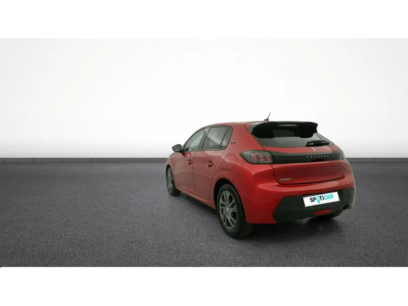 Image secondaire du véhicule 7