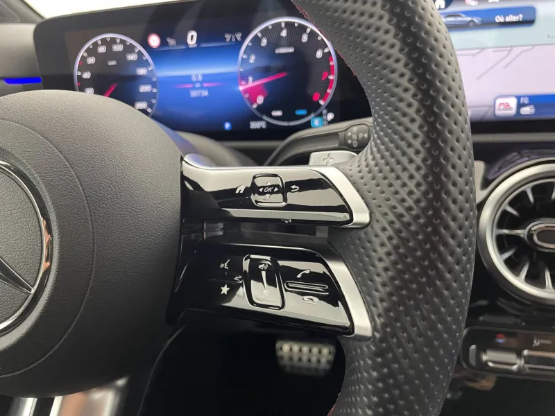 Image secondaire du véhicule 25