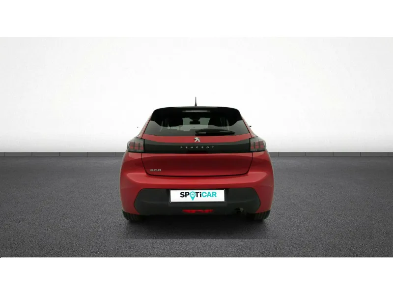 Image secondaire du véhicule 8