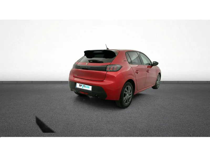 Image secondaire du véhicule 9