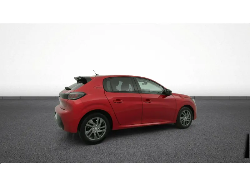 Image secondaire du véhicule 10