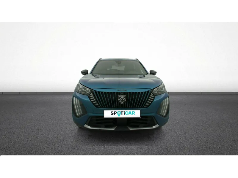 Image secondaire du véhicule 3