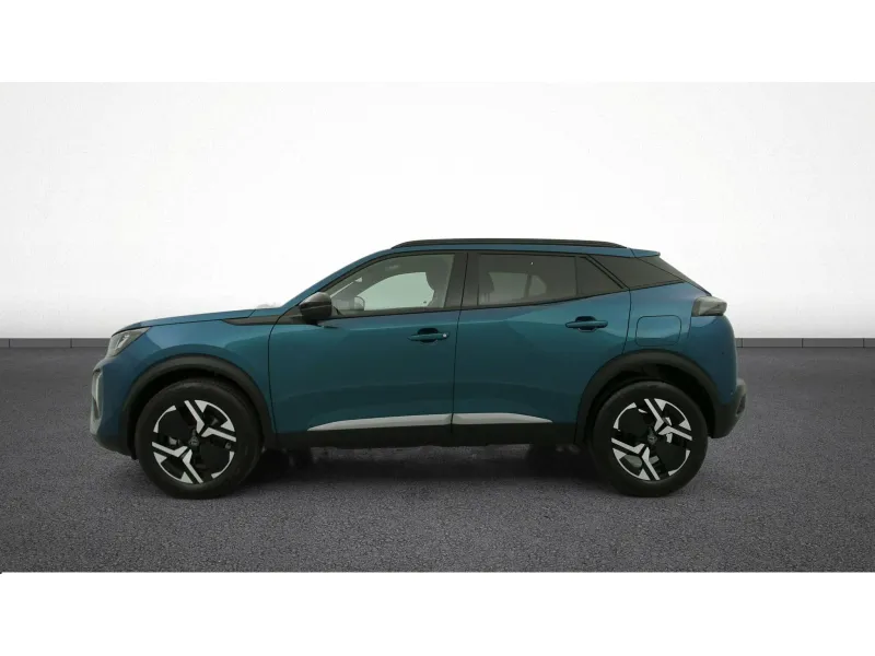 Image secondaire du véhicule 5