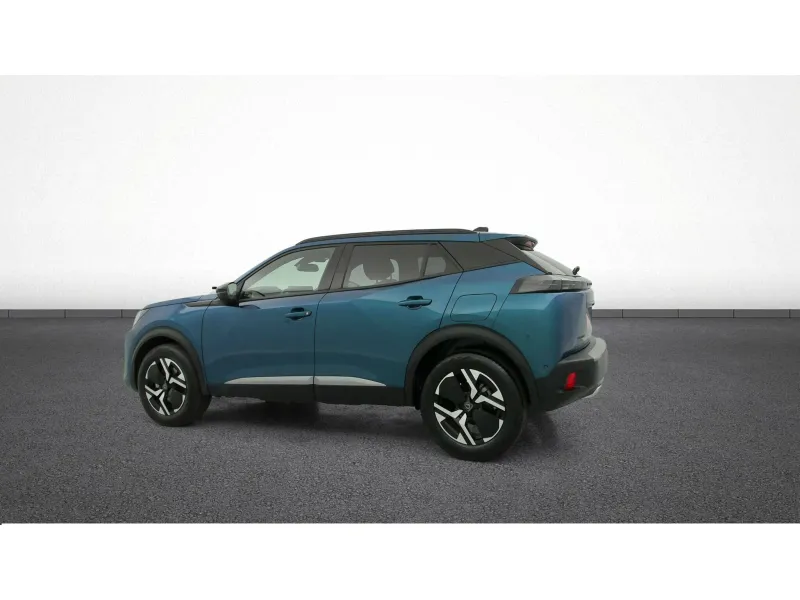 Image secondaire du véhicule 6