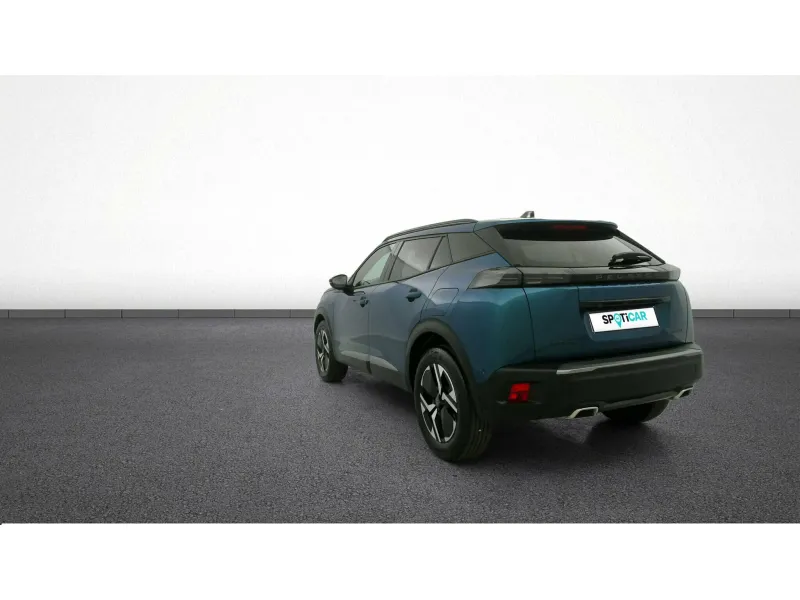 Image secondaire du véhicule 7