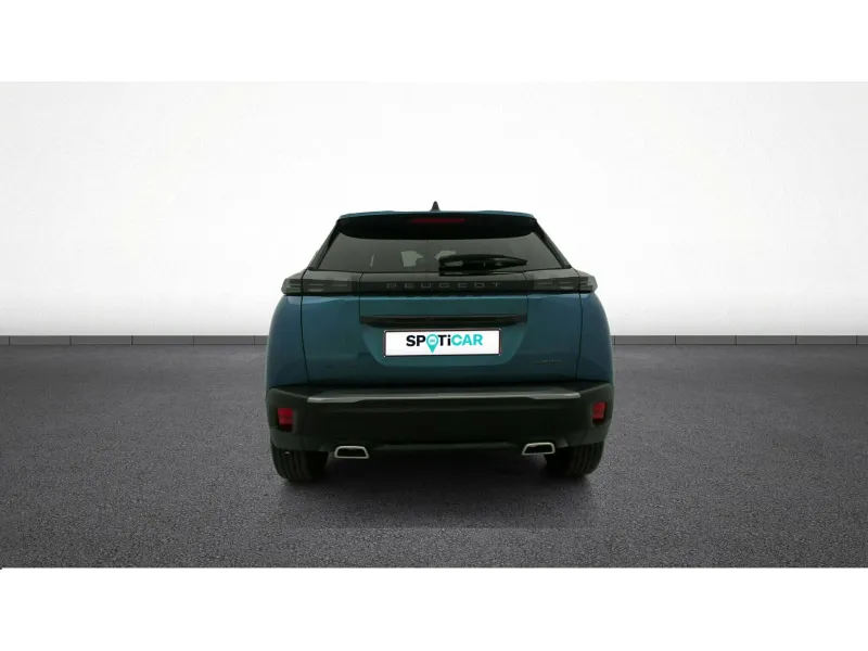 Image secondaire du véhicule 8