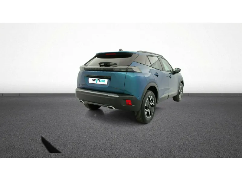 Image secondaire du véhicule 9