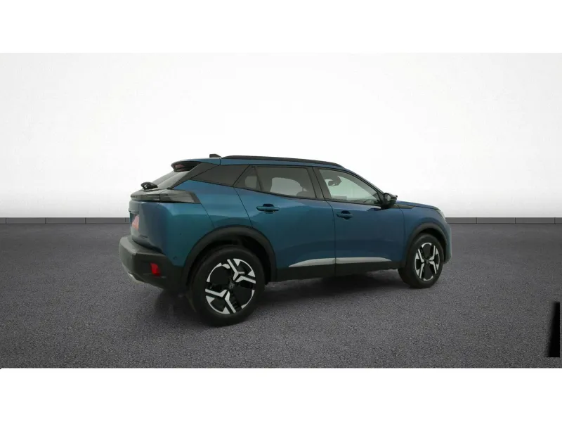 Image secondaire du véhicule 10