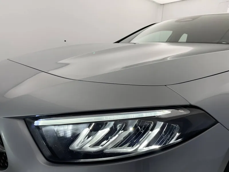 Image secondaire du véhicule 34