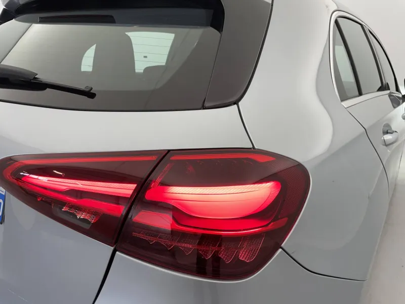 Image secondaire du véhicule 35