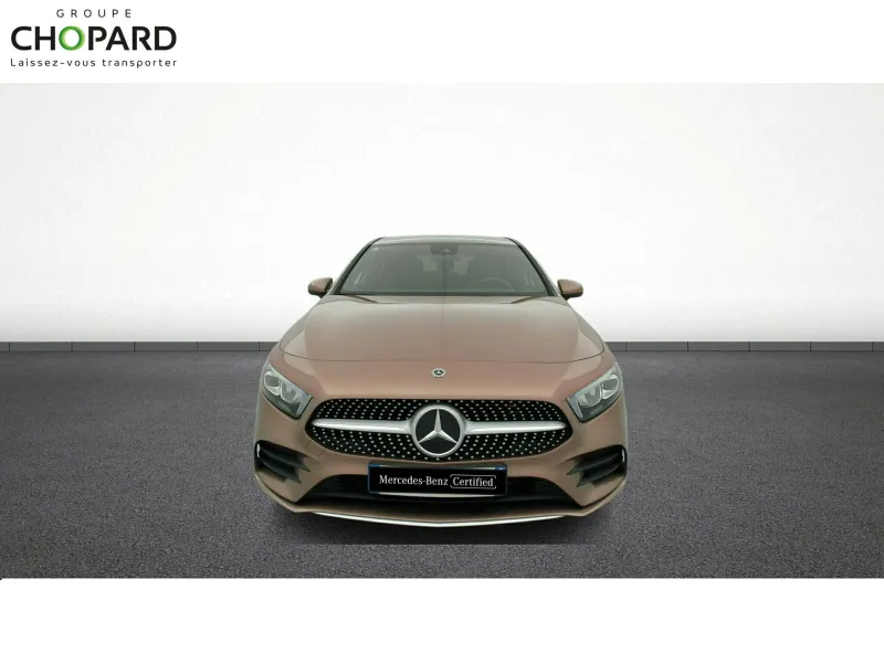 Image secondaire du véhicule 3