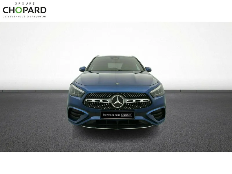 Image secondaire du véhicule 3