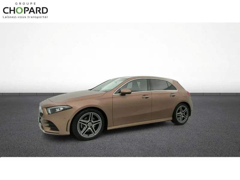 Image secondaire du véhicule 4