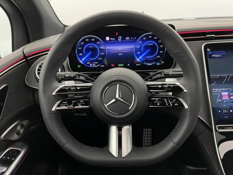 Image secondaire du véhicule 23