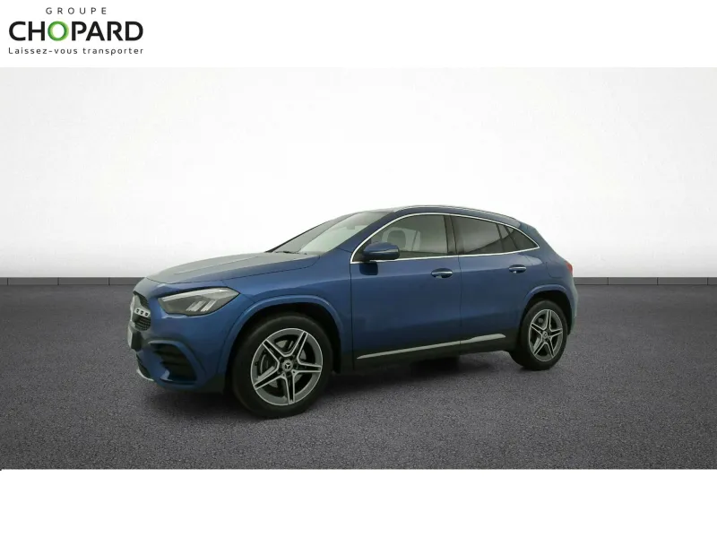 Image secondaire du véhicule 4