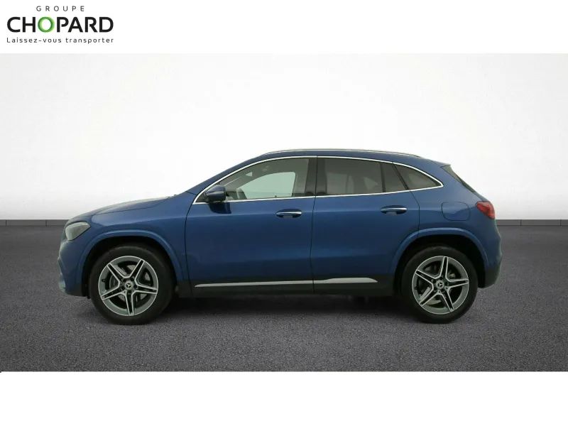 Image secondaire du véhicule 5