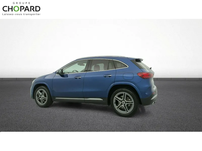 Image secondaire du véhicule 6